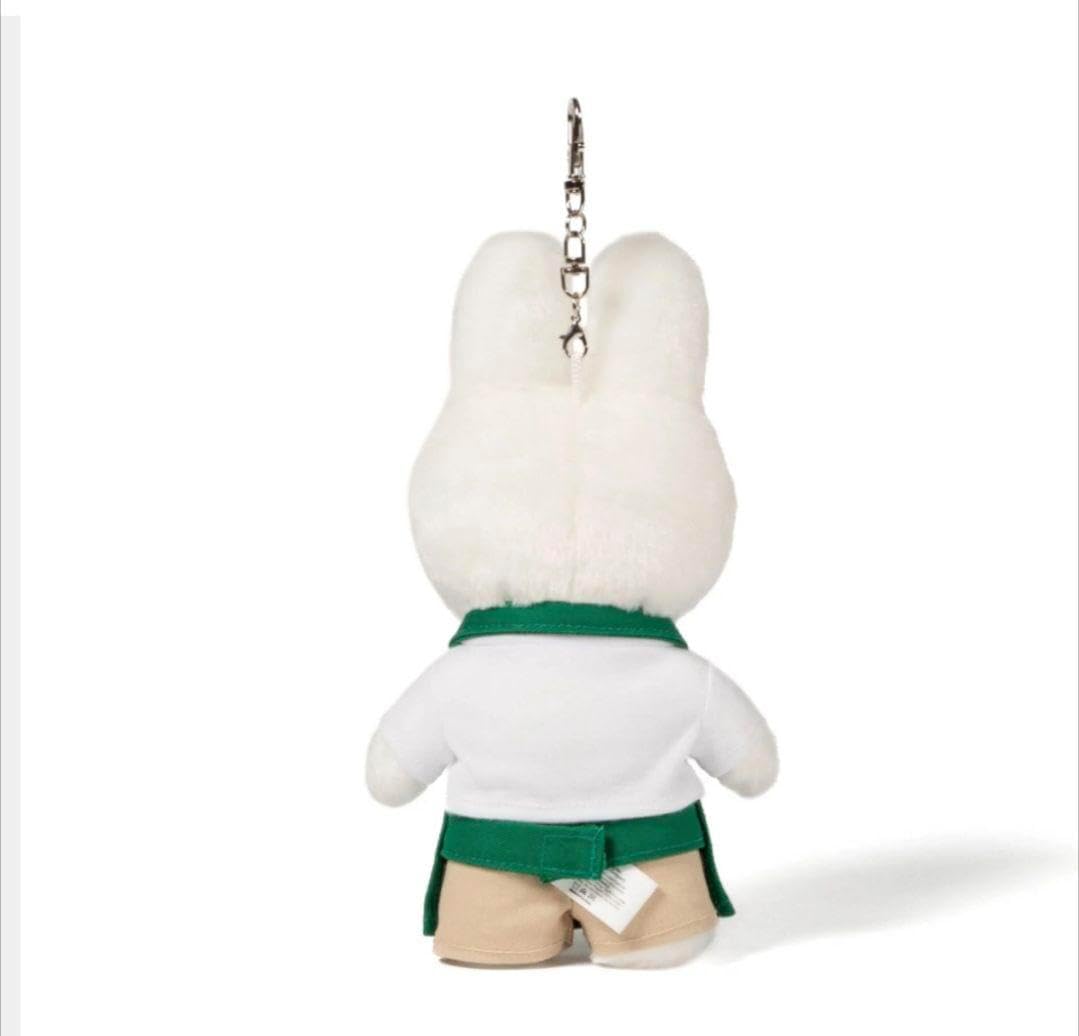 海外限定 スタバ みっふぃー 海外台湾スターバックス限定 STARBUCKS